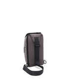 TUMI Platoon Sling