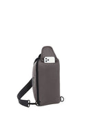 TUMI Platoon Sling