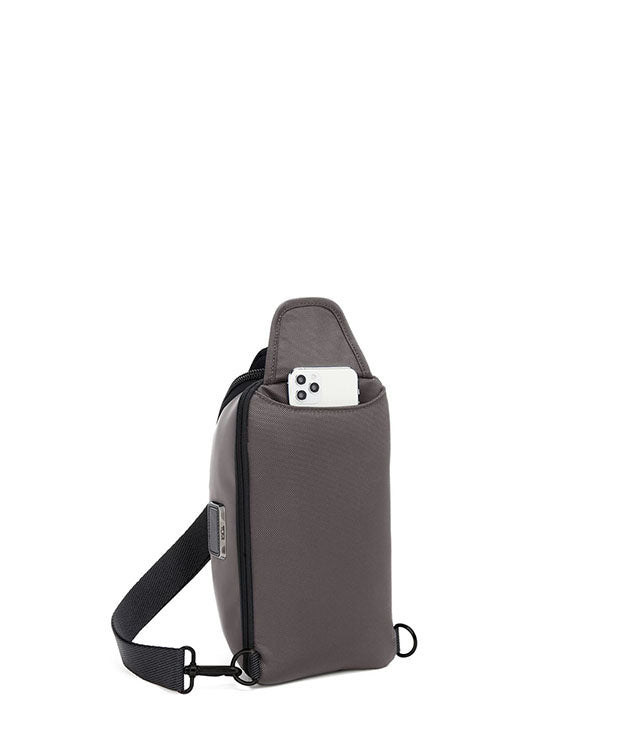 TUMI Platoon Sling