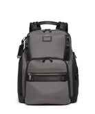 TUMI Search Backpack
