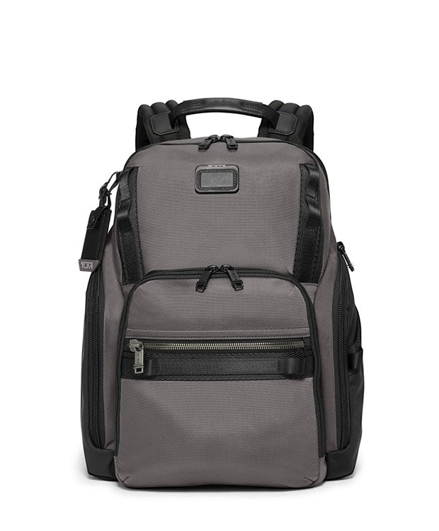 Search Backpack | Tumi Philippines