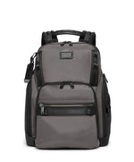 Search Backpack