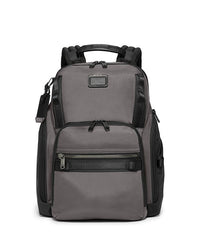 Search Backpack