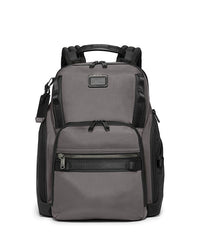 Search Backpack | Tumi Philippines