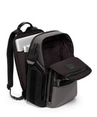 TUMI Search Backpack
