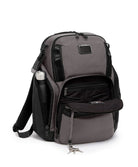 TUMI Search Backpack