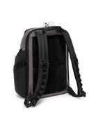 TUMI Search Backpack