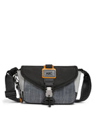 TUMI Compass Crossbody