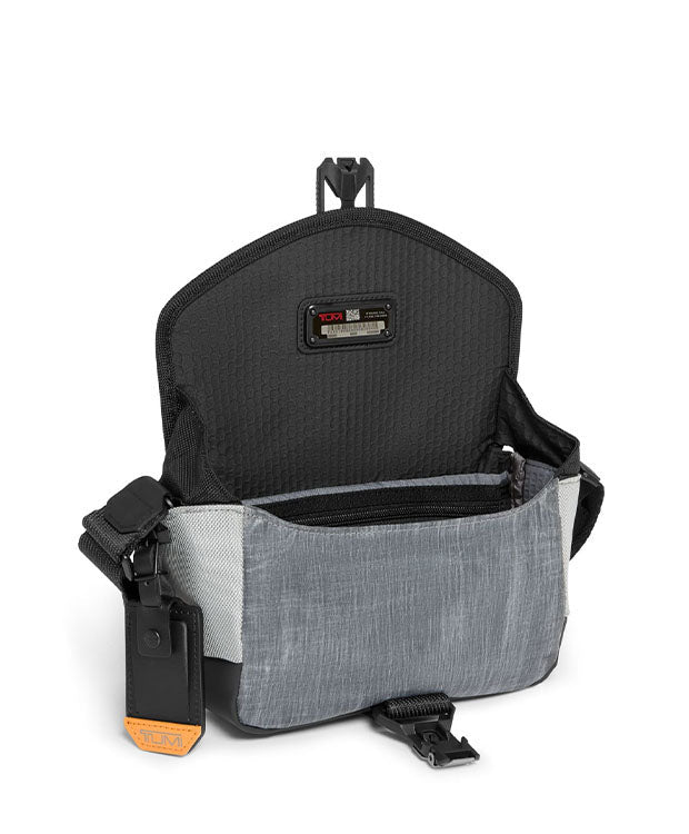 TUMI Compass Crossbody