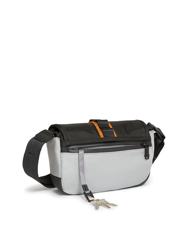 TUMI Compass Crossbody
