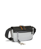 TUMI Compass Crossbody