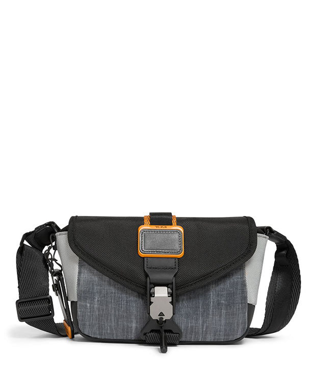 TUMI Compass Crossbody