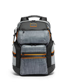 TUMI Nomadic Backpack