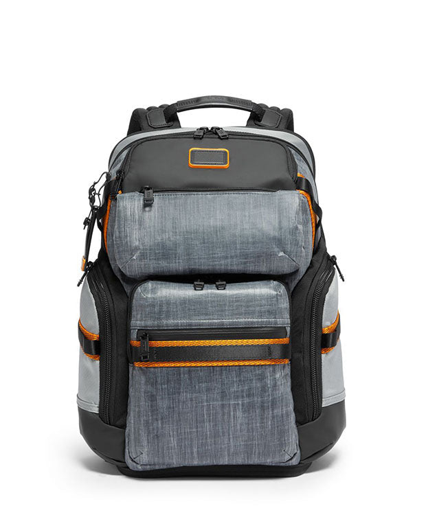 TUMI Nomadic Backpack
