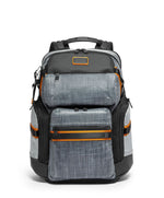 Nomadic Backpack