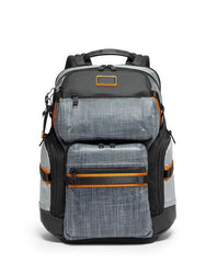 Nomadic Backpack