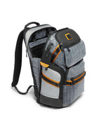 TUMI Nomadic Backpack