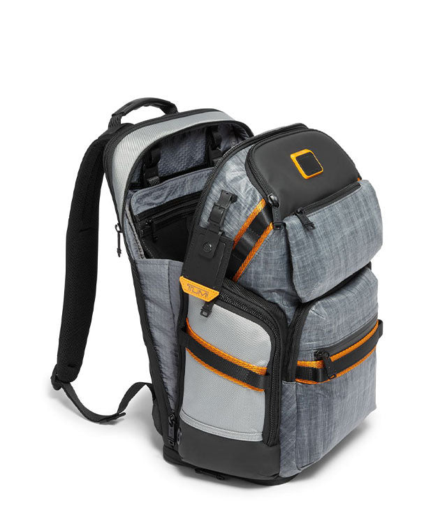 TUMI Nomadic Backpack