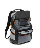 TUMI Nomadic Backpack