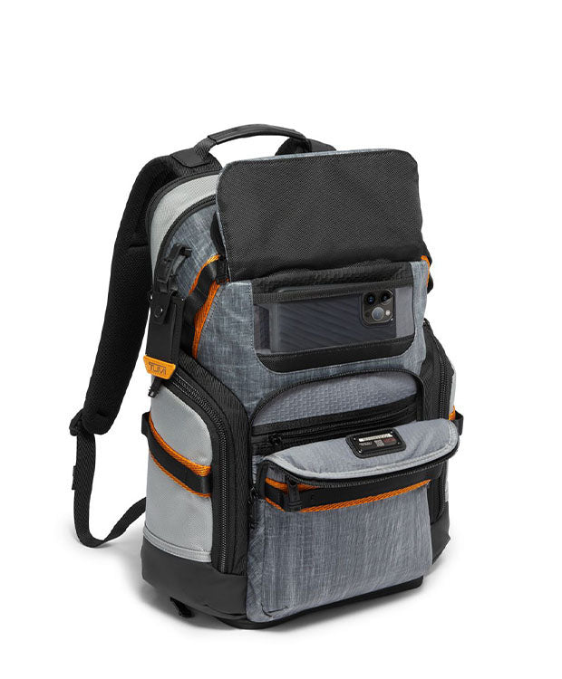 TUMI Nomadic Backpack