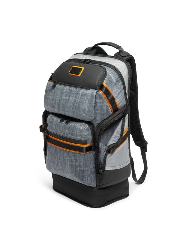TUMI Nomadic Backpack