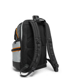 TUMI Nomadic Backpack