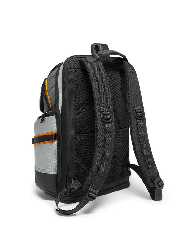 TUMI Nomadic Backpack