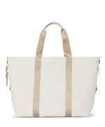Essential Large East West Tote