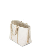TUMI Essential Large East West Tote