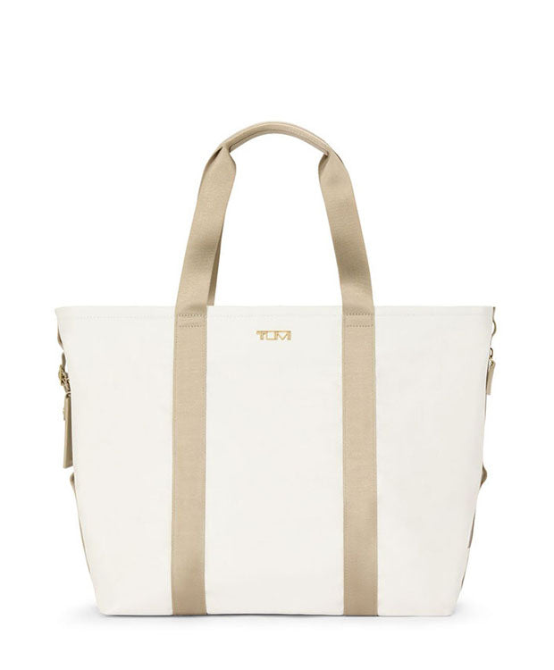 TUMI Essential Medium East West Tote