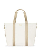 TUMI Essential Medium East West Tote