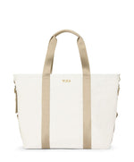 Essential Medium East West Tote