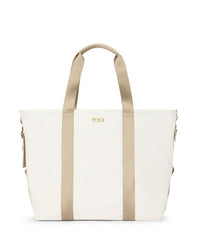 Essential Medium East West Tote