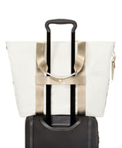 TUMI Essential Medium East West Tote