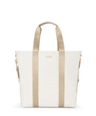 TUMI Essential North/South Tote