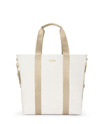Essential North/South Tote