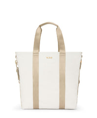 Essential North/South Tote