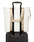 TUMI Essential North/South Tote
