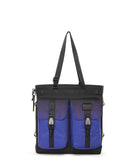 TUMI Liaison Tote