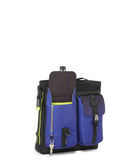 TUMI Liaison Tote