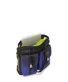 TUMI Liaison Tote