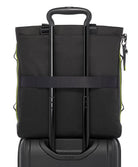 TUMI Liaison Tote
