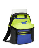 TUMI Navigation Backpack