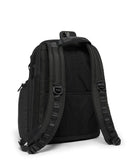 TUMI Navigation Backpack