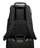 TUMI Navigation Backpack