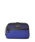 TUMI Response Travel Kit
