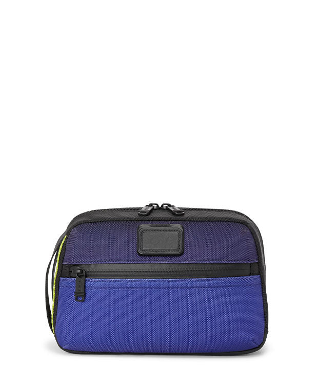 TUMI Response Travel Kit