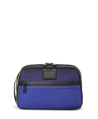 Response Travel Kit