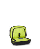 TUMI Response Travel Kit