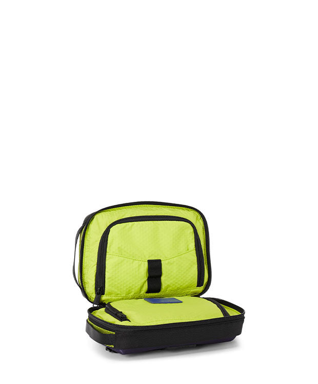TUMI Response Travel Kit